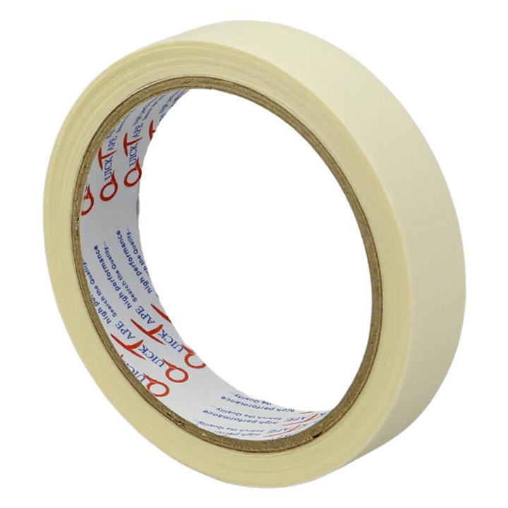 چسب کاغذی ۲ سانتی متری Quick Tape